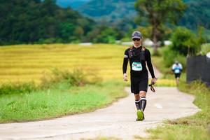 BIB: 
                            <button type="button" onclick="openModal(13443158)" class="btn btn-primary btn-sm float-right btn-popup" data-toggle="modal" data-target=".modal-high-quality">
                        <i class="fas fa-shopping-cart"></i> Add to Cart
                    </button>
                                            <button type="button" onclick="isThisMe(13443158, true)" class="btn btn-success btn-sm float-right btn-popup btn-isme hidden" data-toggle="tooltip" data-placement="bottom" title="นี่คือรูปของคุณใช่ไหม คลิกที่นี่เพื่อเอาเข้าอัลบั้ม">
                        <i class="fas fa-plus"></i> Add to album
                    </button>
                    <button type="button" onclick="isThisMe(13443158, false)" class="btn btn-warning btn-sm float-right btn-popup btn-isnotme hidden">
                        <i class="fas fa-ban"></i> Remove from album
                    </button>